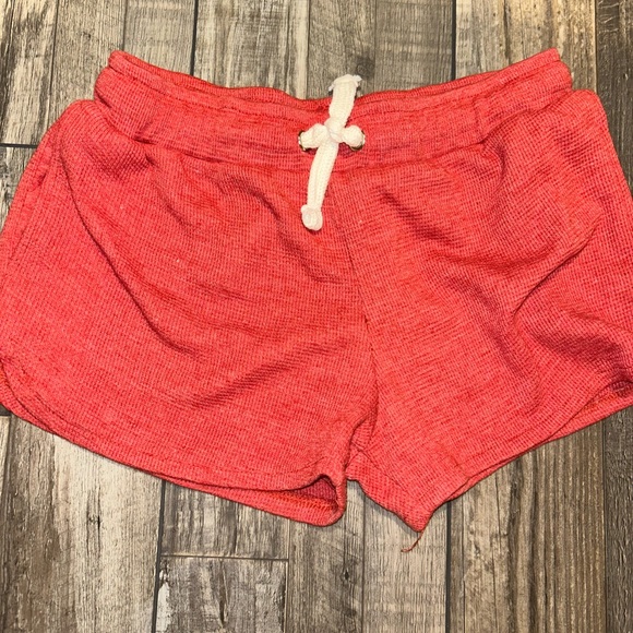 Large Girls Bundle Vintage Havana EUC - Picture 4 of 6